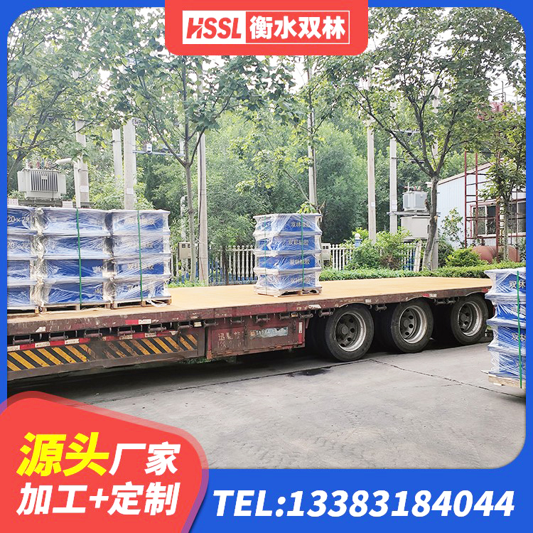广灵县HDR1000高阻尼建筑隔震支座源头工厂 广灵县HDR900高阻尼橡胶支座多少钱 广灵县HDR700高阻尼隔震支座什么价格 广灵县地面隔震支座 - 第5张