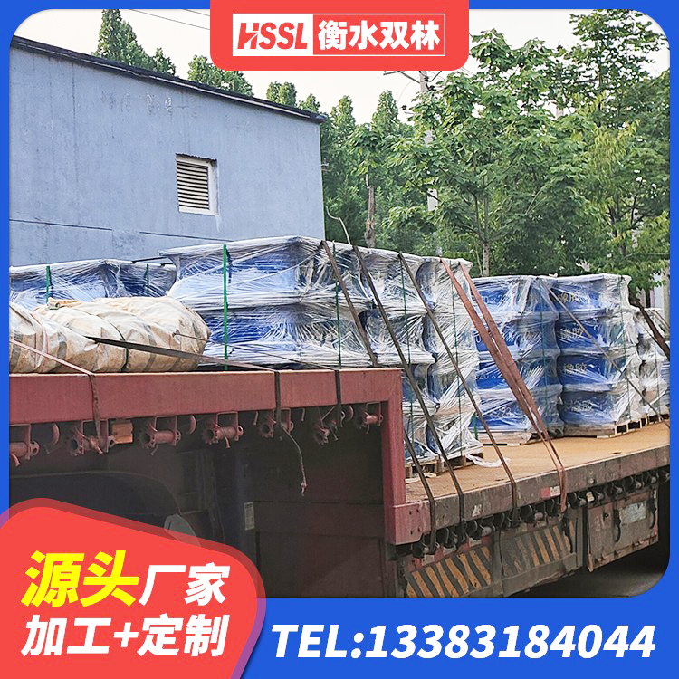 广灵县LNR900天然橡胶隔震支座多少钱 广灵县LRB1100橡胶隔震支座生产厂家 广灵县LNR橡胶隔震支座D800 广灵县LNR水平分散力隔震支座生产厂家 - 第1张