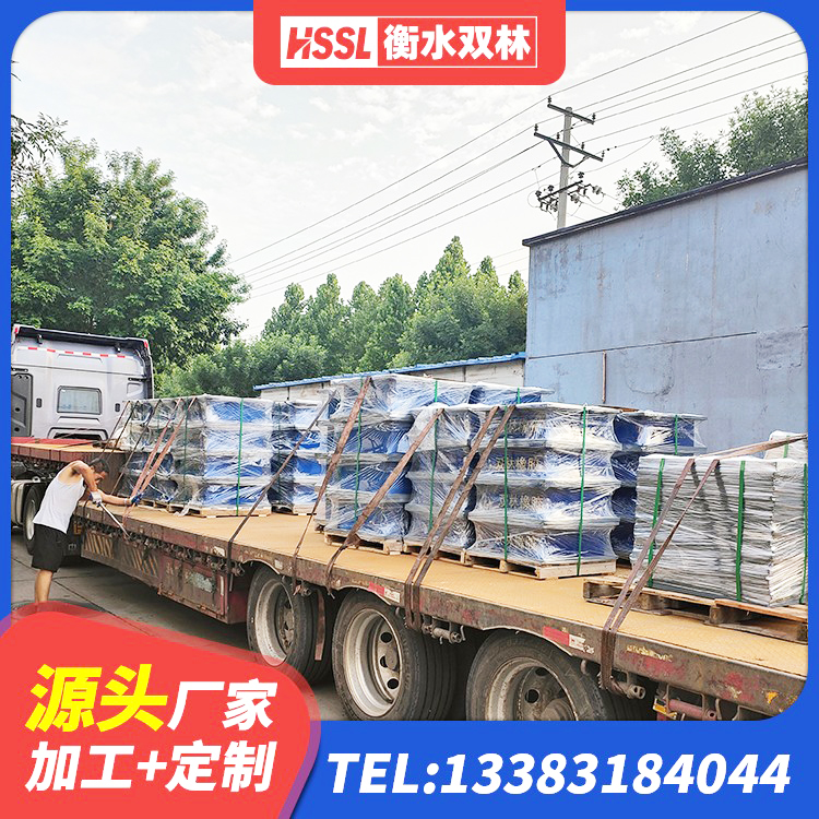 广灵县钢结构建筑隔震支座厂家 广灵县水平力分散型隔震支座LNR生产厂家 广灵县建筑铅芯橡胶防震支座定制生产厂家 广灵县LRB铅芯隔震支座生产厂家 - 第1张