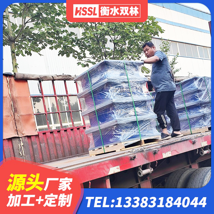 广灵县减震隔震支座工厂 广灵县建筑物隔震橡胶支座 广灵县建筑抗震式隔震支座定制厂家 广灵县隔震支座800生产厂家 - 第4张