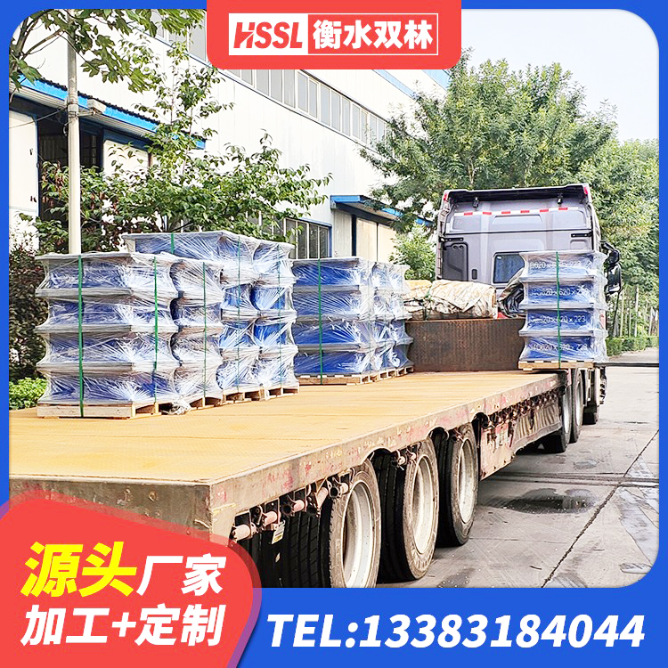 广灵县建筑普通橡胶隔震支座 广灵县建筑高阻尼比橡胶隔震支座生产厂家 广灵县HDR型高阻尼隔震橡胶支座 广灵县建筑Y4Q铅芯隔震支座生产厂家 - 第2张