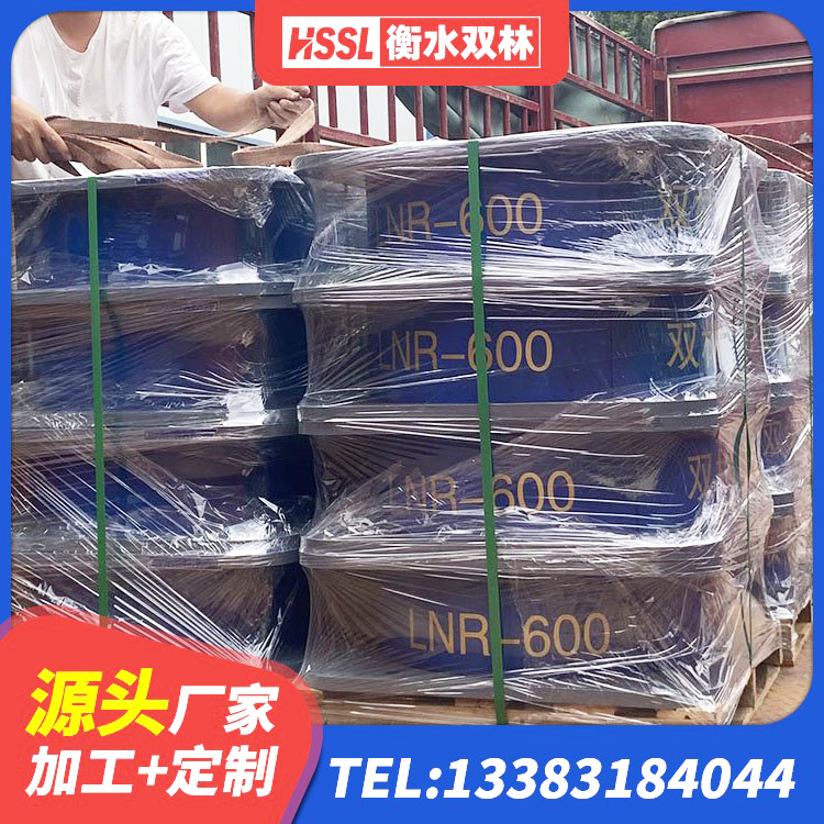 广灵县减震隔震支座工厂 广灵县建筑物隔震橡胶支座 广灵县建筑抗震式隔震支座定制厂家 广灵县隔震支座800生产厂家 - 第5张