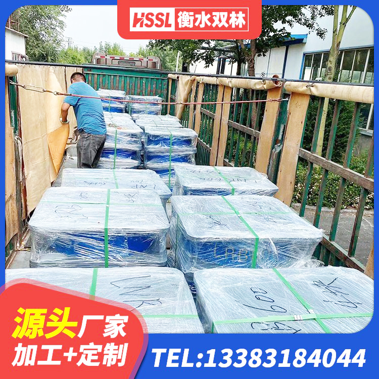 广灵县铅芯隔震支座哪里便宜 广灵县高阻尼建筑橡胶隔震支座源头工厂 广灵县建筑铅芯橡胶隔震支座LRB700-Ⅱ 广灵县天然橡胶支座(LNR)生产厂家 - 第1张