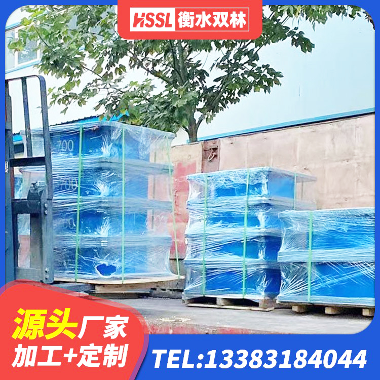广灵县LNR1100隔震橡胶支座 广灵县楼体隔震支座厂家 广灵县组合隔震支座什么价格 广灵县建筑铅芯隔震支座LRB1100-220 - 第6张