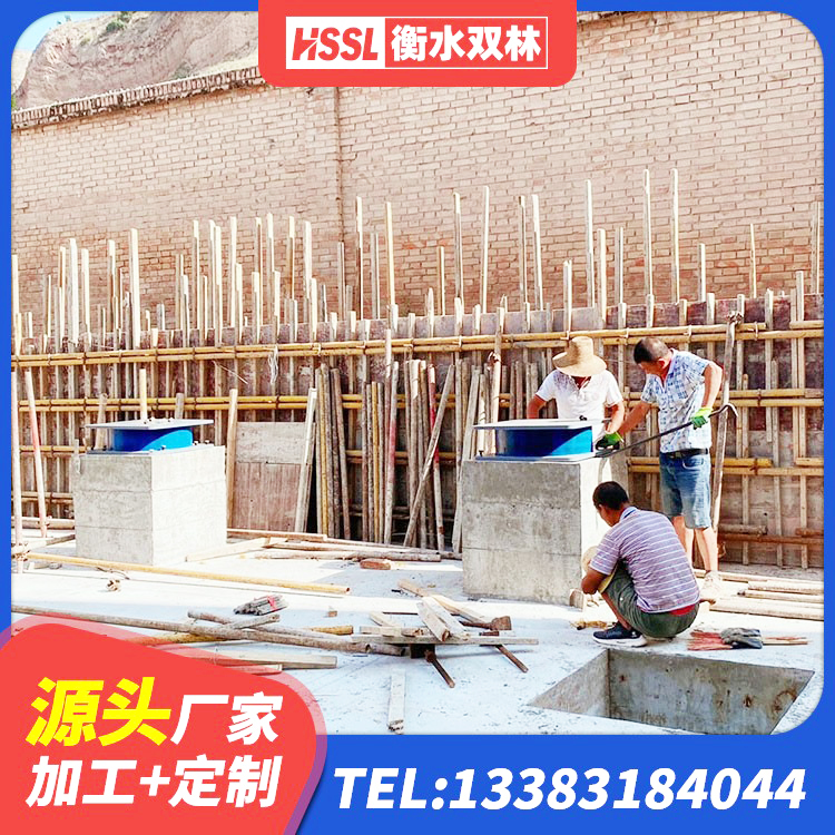 广灵县减震隔震支座工厂 广灵县建筑物隔震橡胶支座 广灵县建筑抗震式隔震支座定制厂家 广灵县隔震支座800生产厂家 - 第1张
