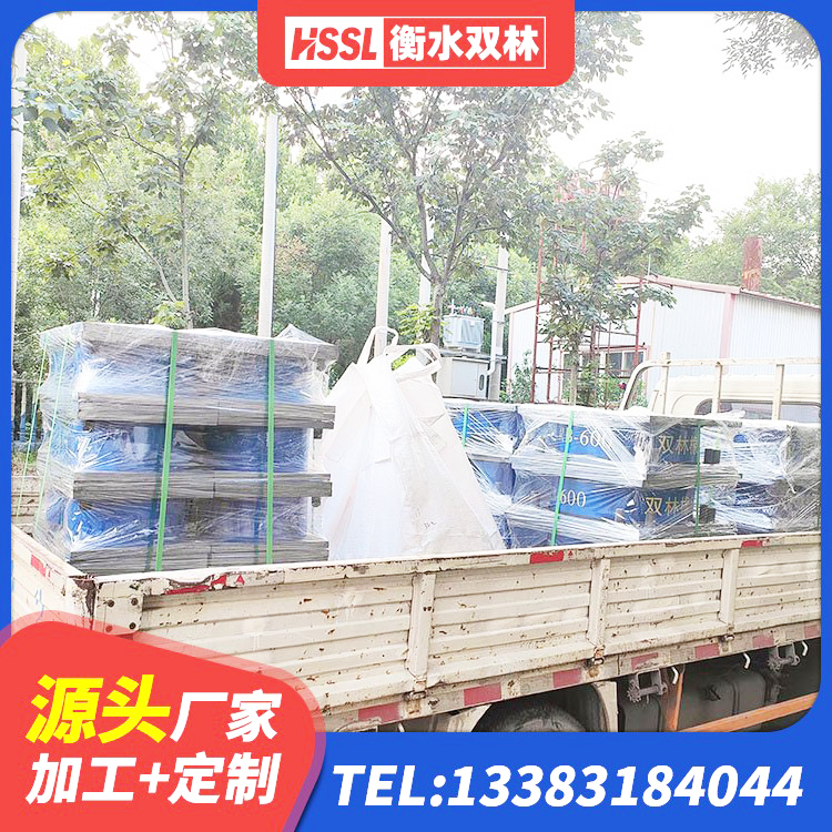 广灵县420*187高阻尼橡胶隔震支座源头工厂 广灵县建筑隔震支座JG厂家 广灵县建筑抗震支座LNR800生产厂家 广灵县LNR500隔震支座生产厂家 - 第7张