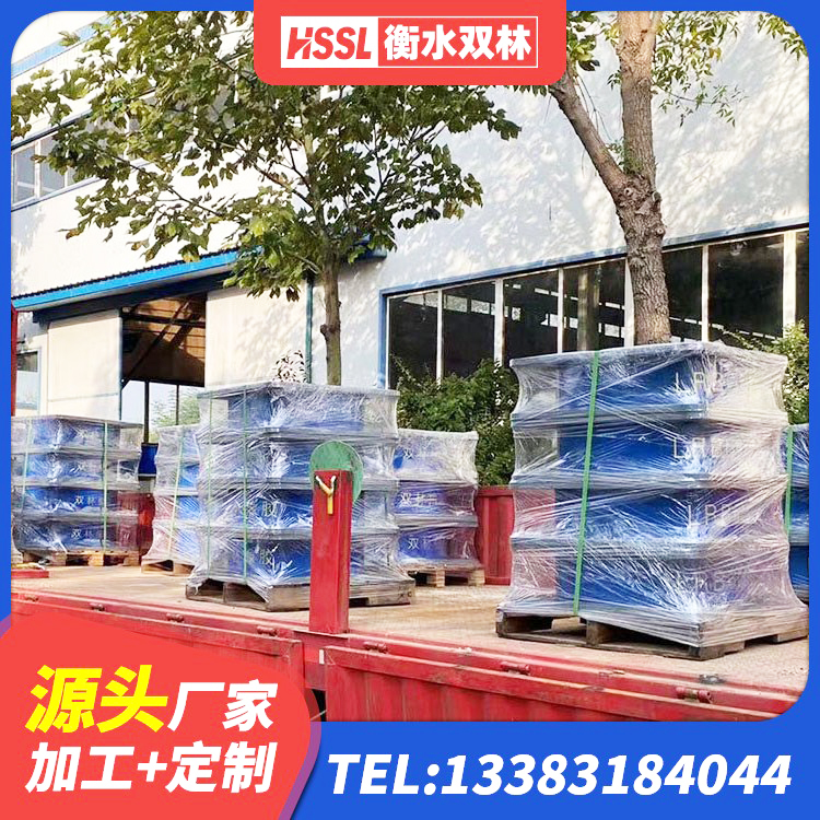 广灵县减震隔震支座工厂 广灵县建筑物隔震橡胶支座 广灵县建筑抗震式隔震支座定制厂家 广灵县隔震支座800生产厂家 - 第2张
