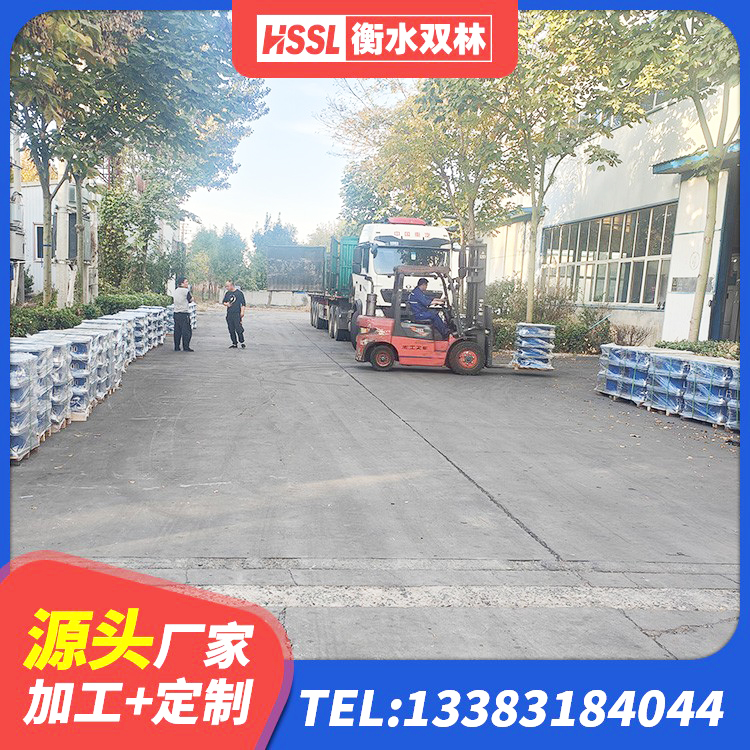 广灵县建筑抗拔减震支座厂家 广灵县橡胶隔震减震支座源头工厂 广灵县LNR橡胶隔震支座厂家电话 广灵县HDR1200橡胶隔震支座生产厂家 - 第3张