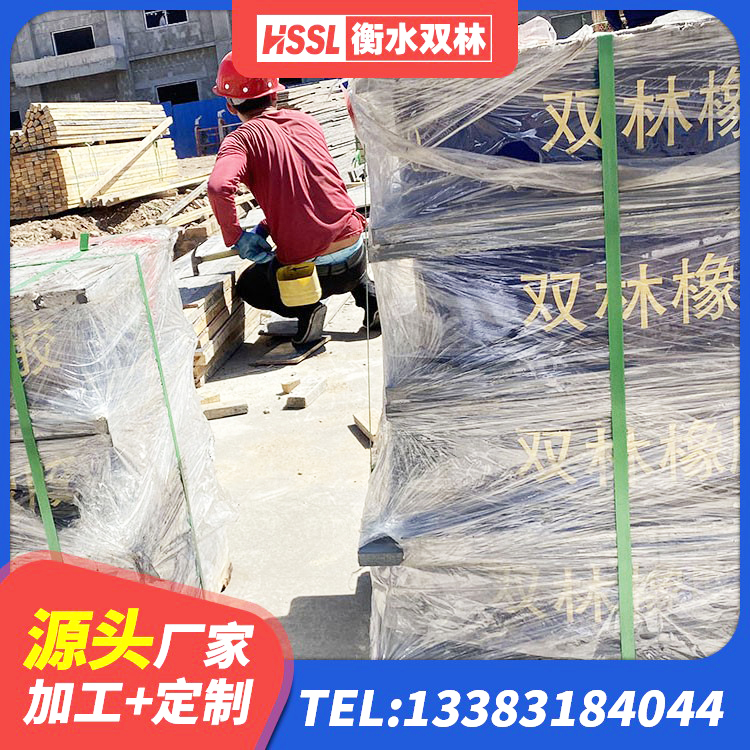 广灵县橡胶隔震支座LNR-700源头工厂 广灵县HDR900高阻尼橡胶隔震支座什么价格 广灵县抗震式橡胶隔震支座定制生产厂家 广灵县LNR600橡胶支座厂家 - 第5张