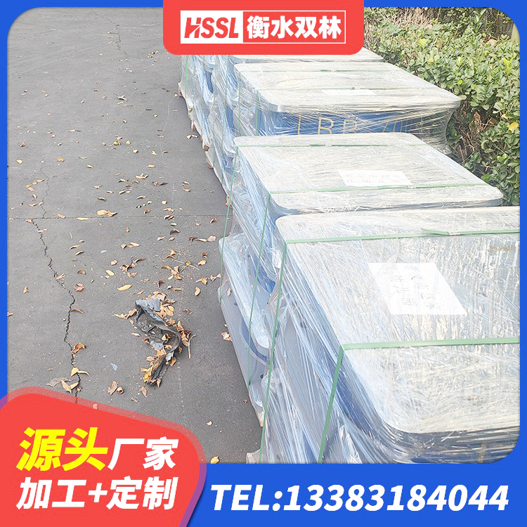 广灵县橡胶隔震支座LNR800厂家 广灵县LRB隔震支座500 广灵县竖向隔震支座 广灵县橡胶隔震支座商家厂家 - 第7张