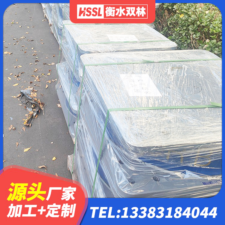 广灵县建筑橡胶隔震支座 广灵县建筑水平力分散型隔震支座厂家 广灵县建筑减振隔震支座源头工厂 广灵县LNR500橡胶支座什么价格 - 第4张